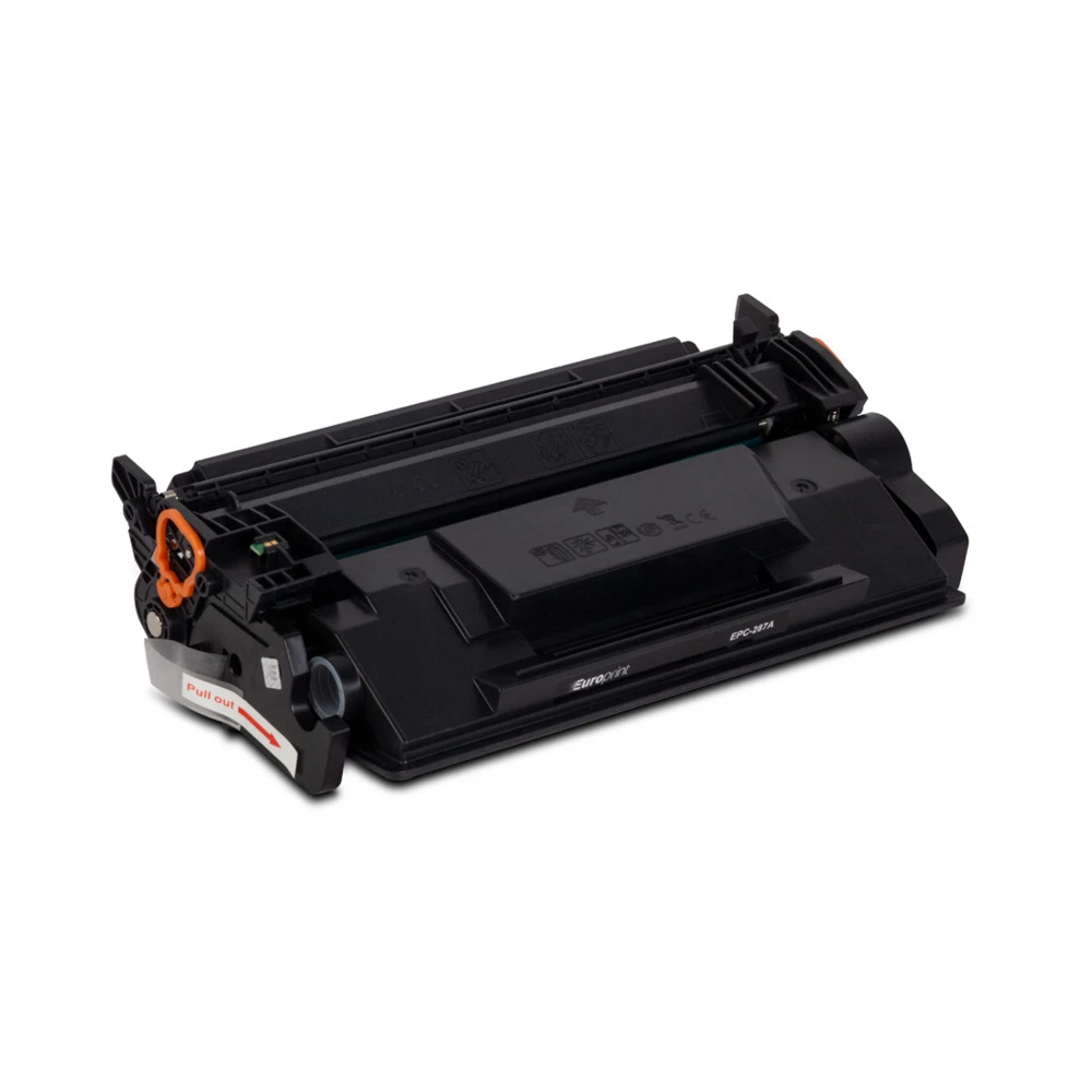Лазерный картридж Europrint EPC-287A