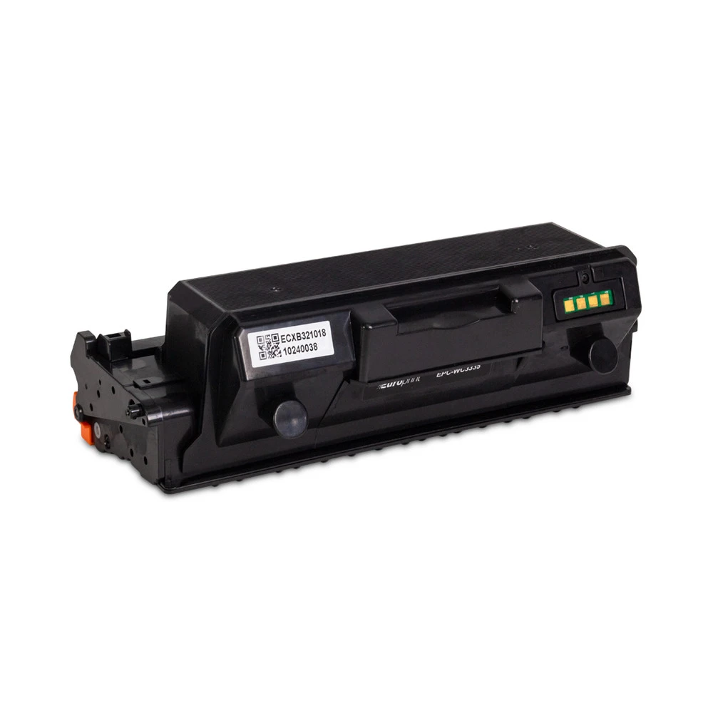Лазерный картридж Europrint EPC-106R03623 Phaser 3330, WorkCentre 3335/3345 EPC-WC3335