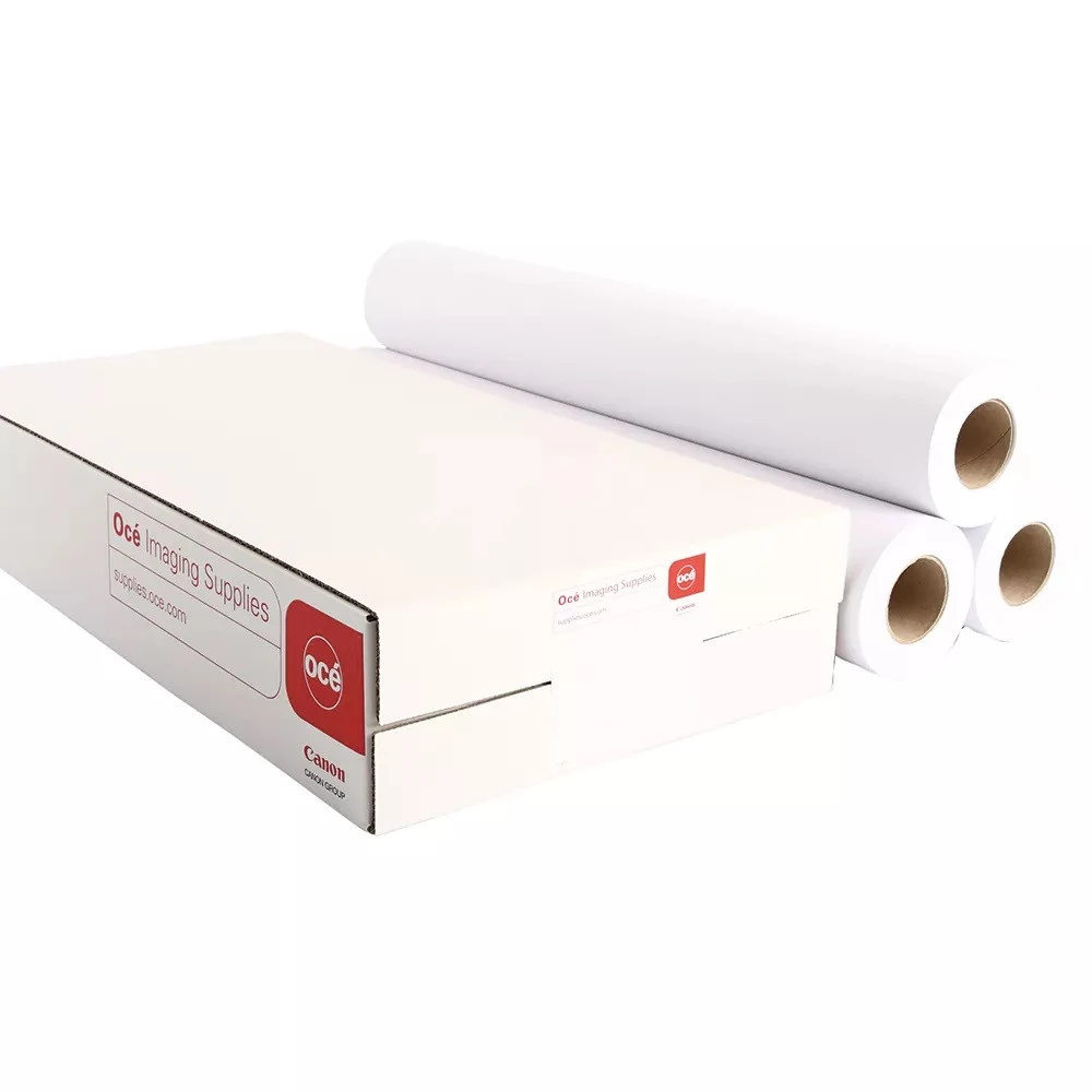 Canon IJM009 DRAFT А1+ 7673B018