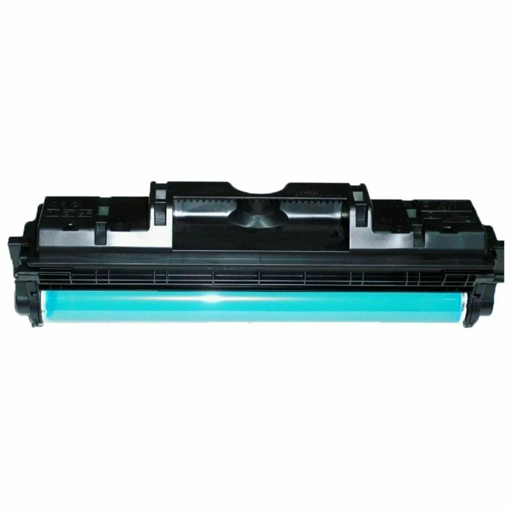 Барабан HP CE314A