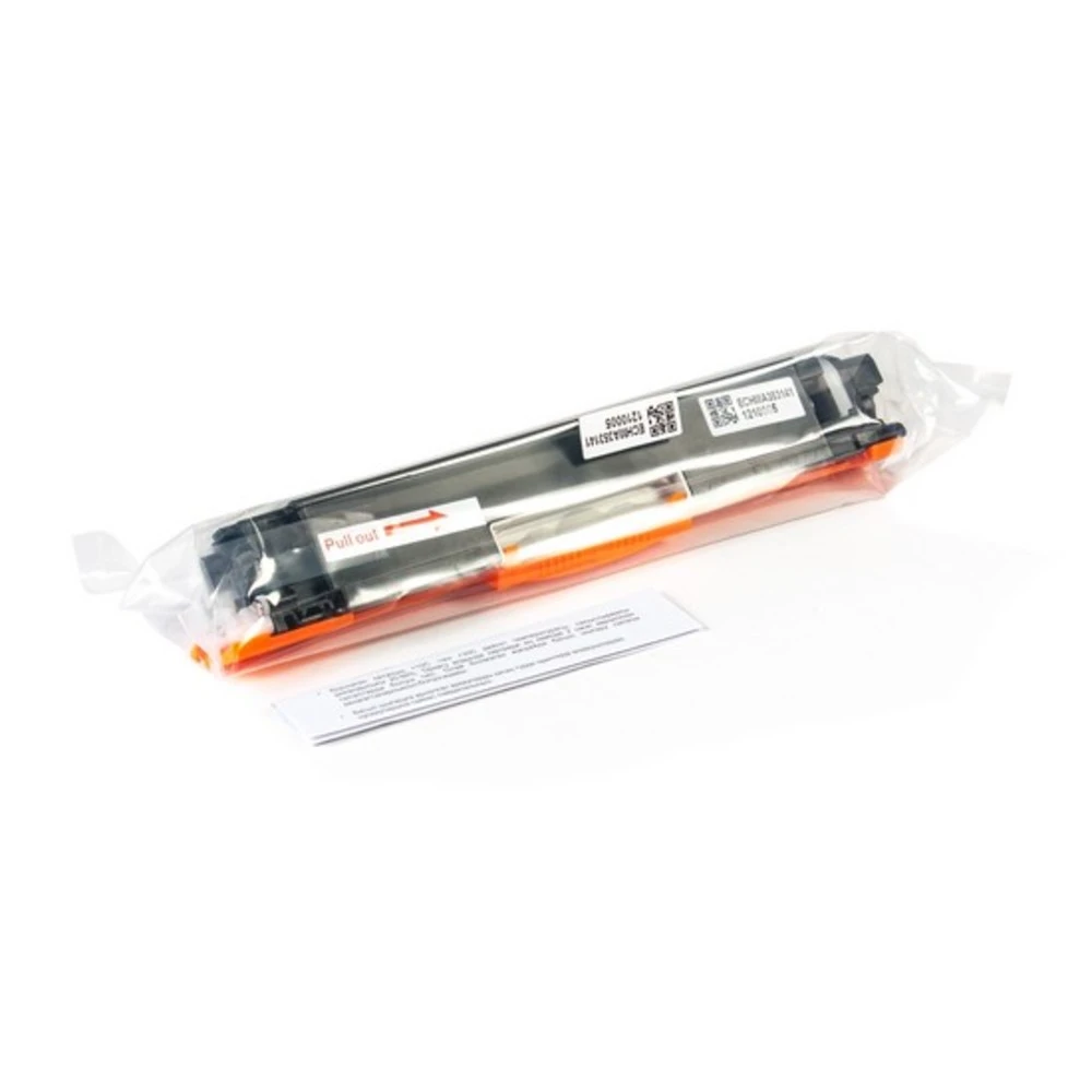 Лазерный картридж Europrint EPC-353A Пурпурный 13503