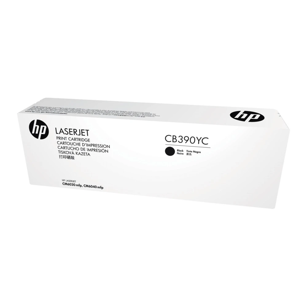 Картридж для плоттеров HP 825A CB390YC