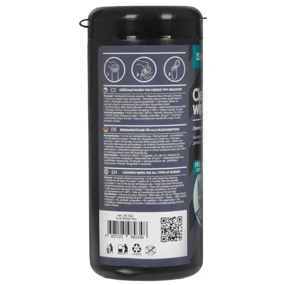 Defender CLN 30102 Pro