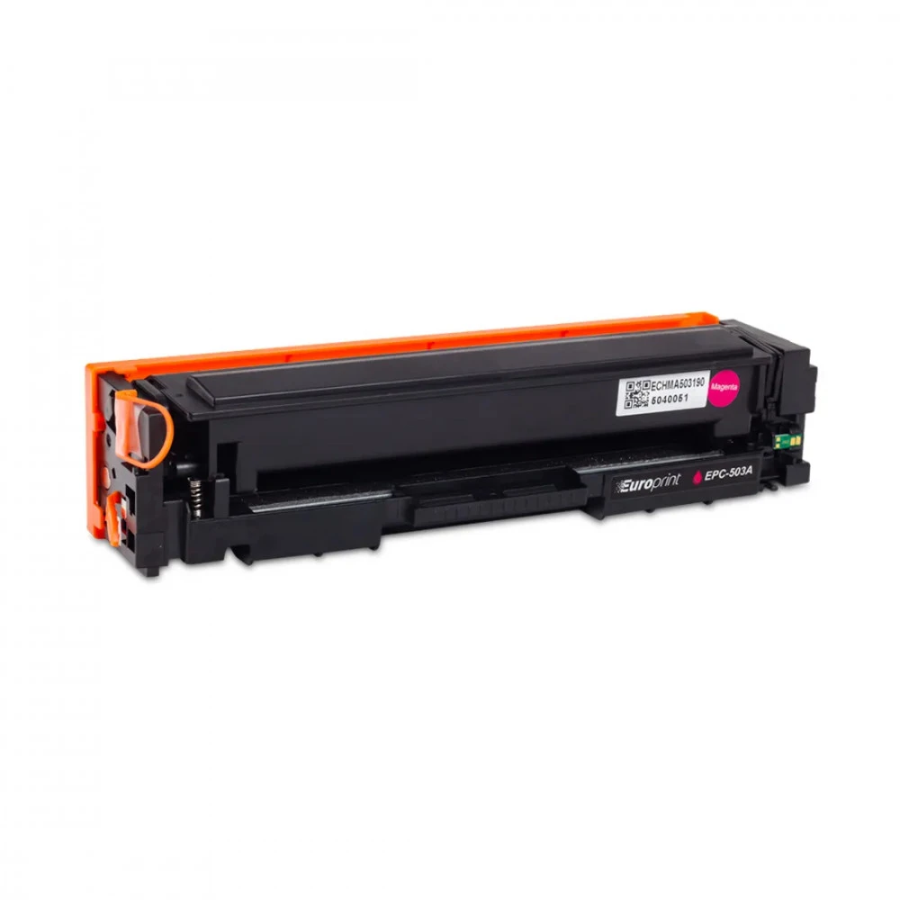Лазерный картридж Europrint EPC-503A