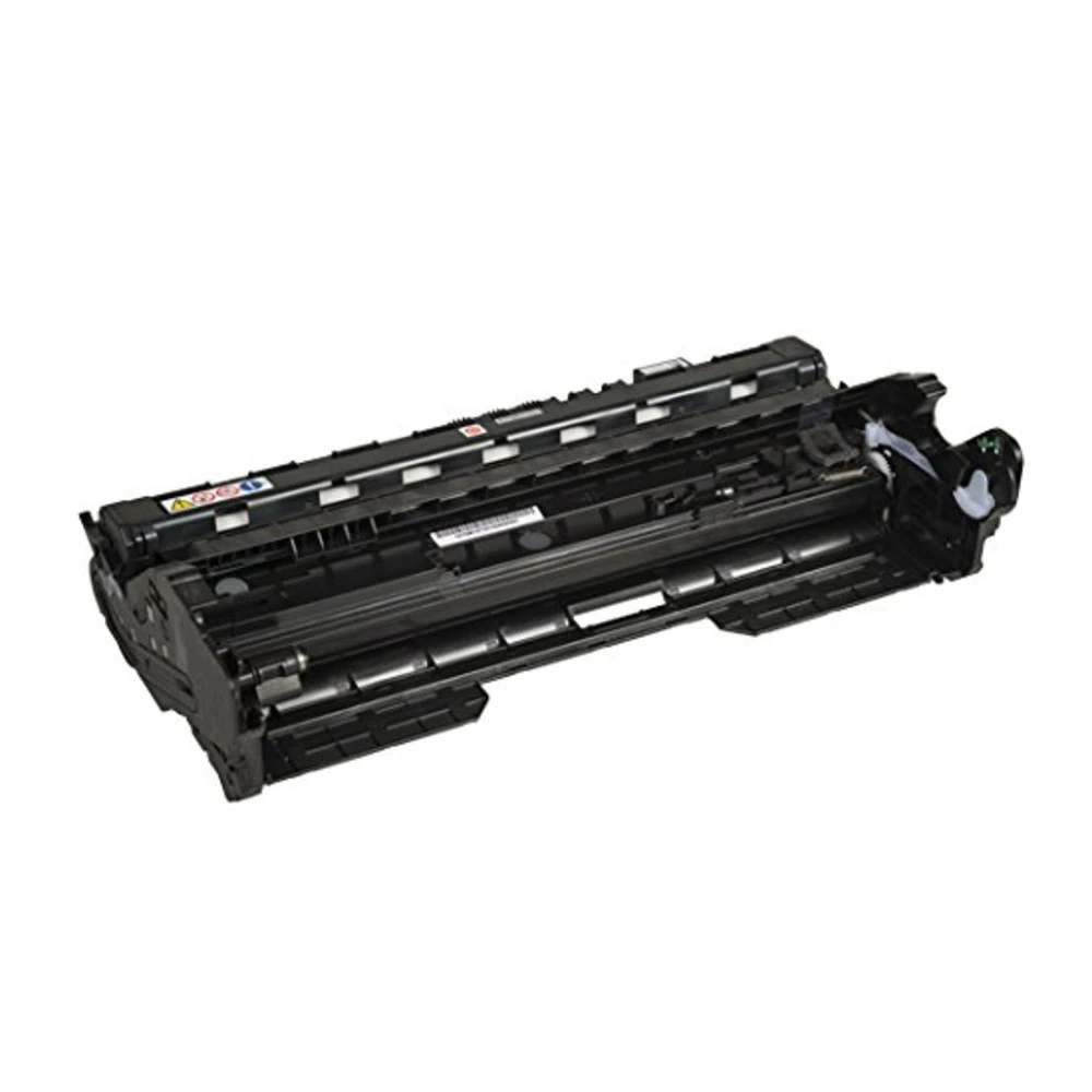 Барабан Ricoh 407511