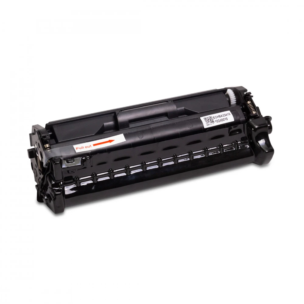 Лазерный картридж Europrint EPC-234A
