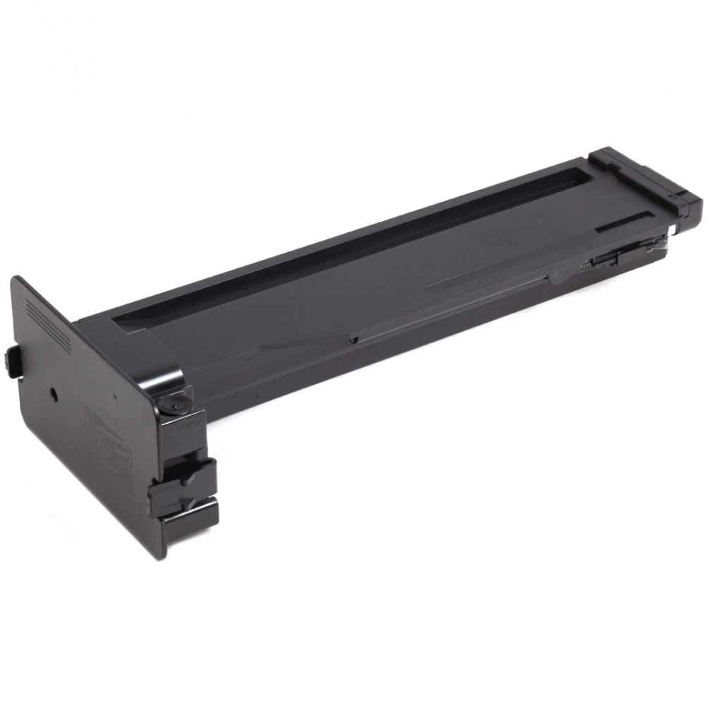 Лазерный картридж Europrint EPC-256A