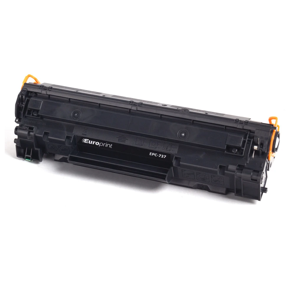 Лазерный картридж Europrint EPC-737