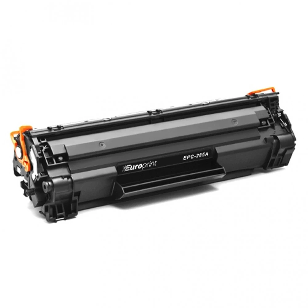 Лазерный картридж Europrint EPC-CE285A/CE278A/CB435A/CB436A/725/728 Universal