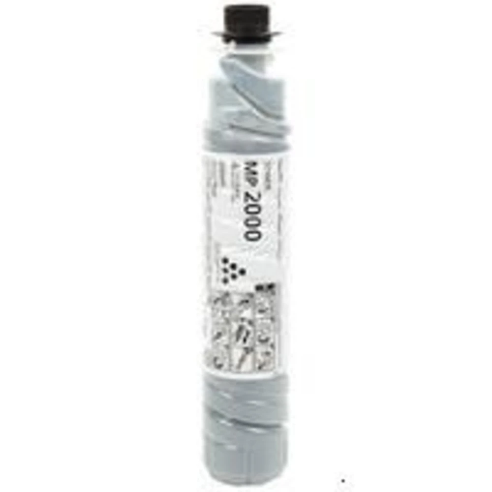 Картридж для плоттеров Ricoh MP 2000 842340