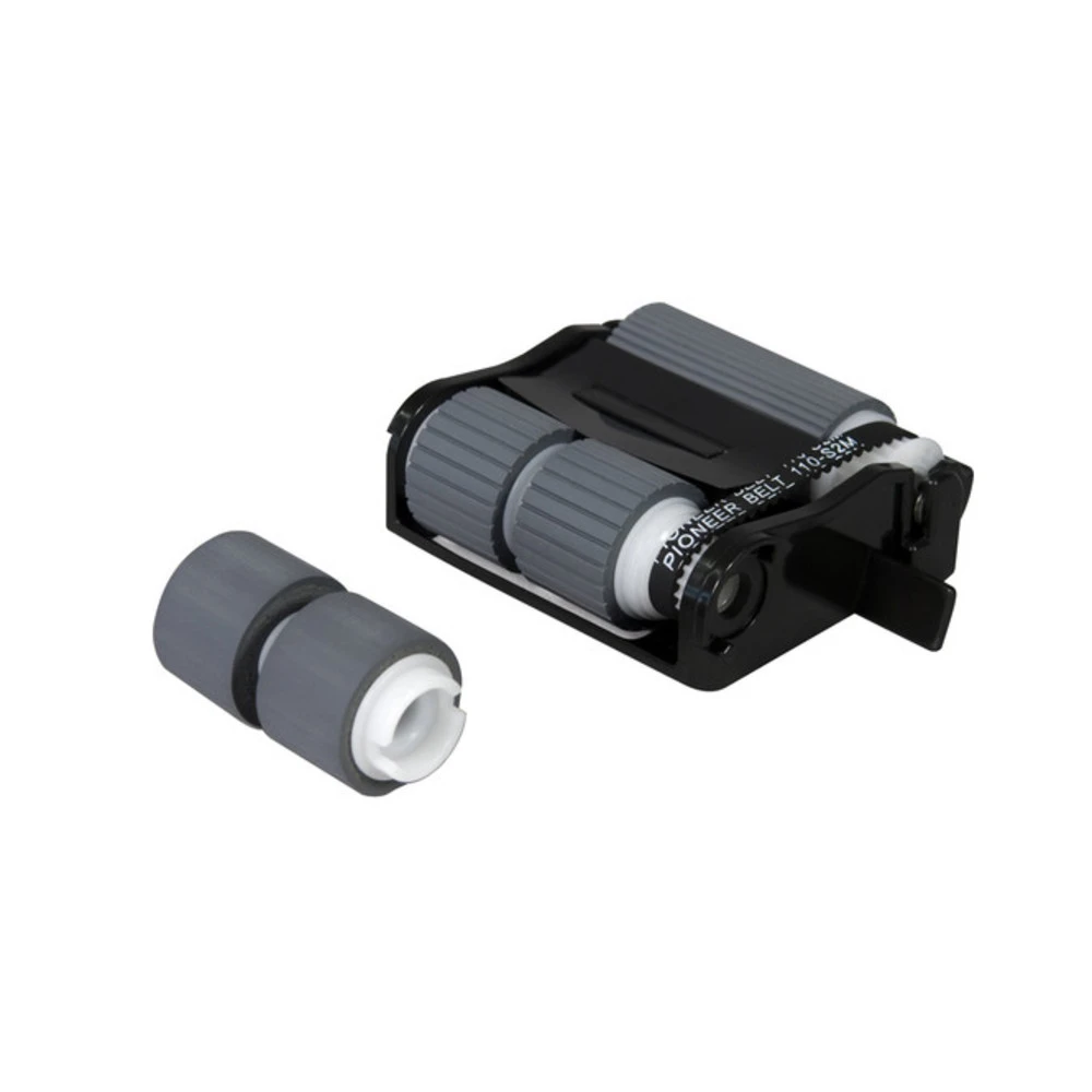 Сервисный комплект Epson WorkForce DS-60000/70000 B12B813501