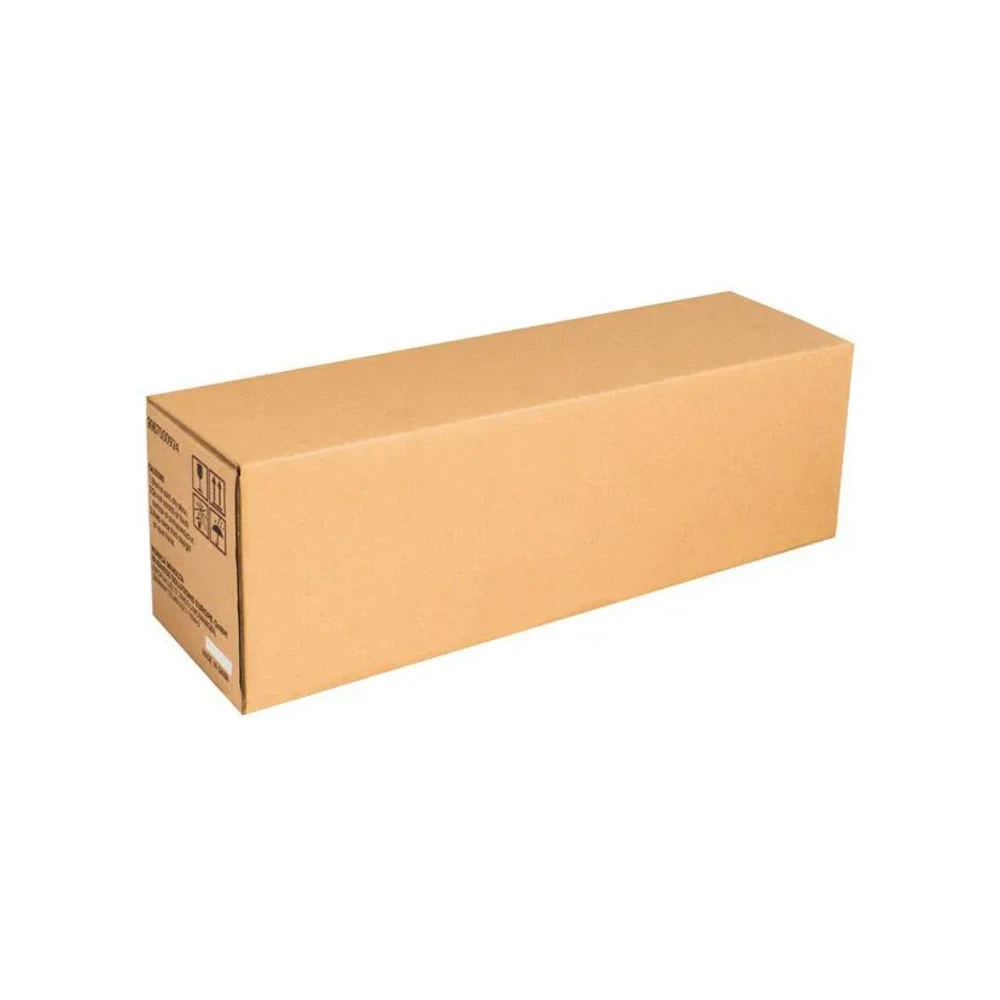 Тонер Lexmark Magenta Extra High Yield 78C5UME
