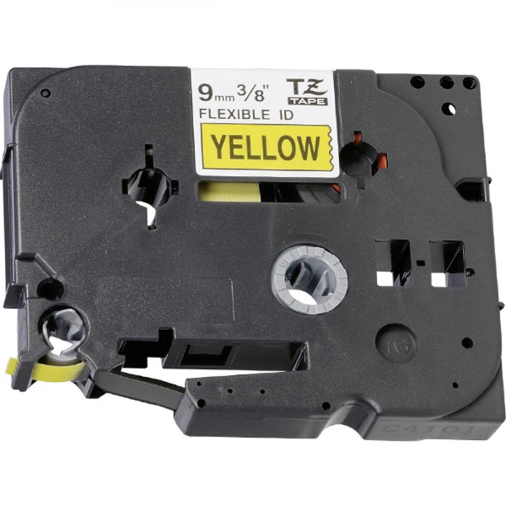 Расходный материал Lexmark TZEFX621