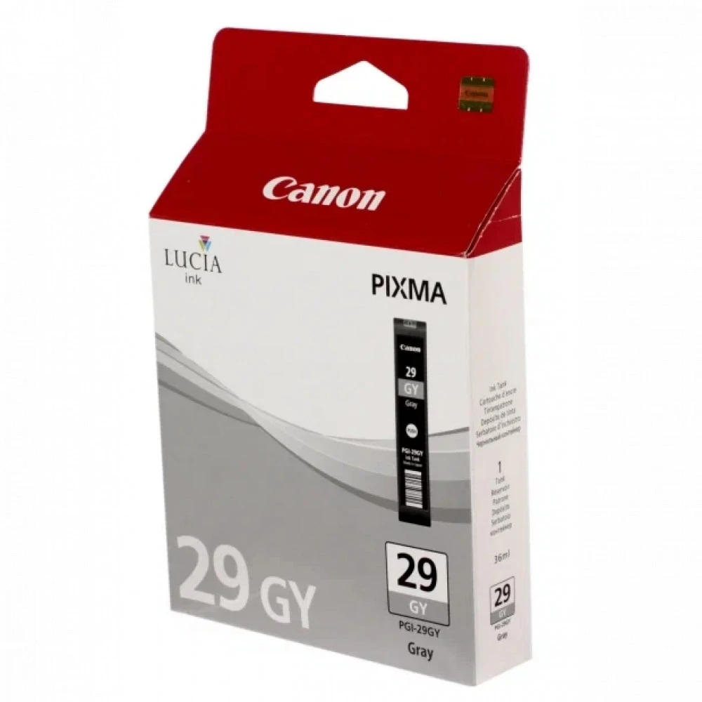 Струйный картридж Canon 4871B001
