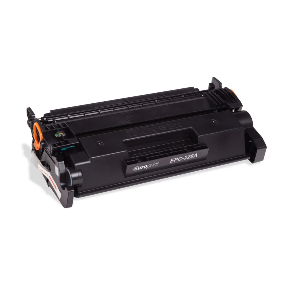 Лазерный картридж Europrint EPC-228A