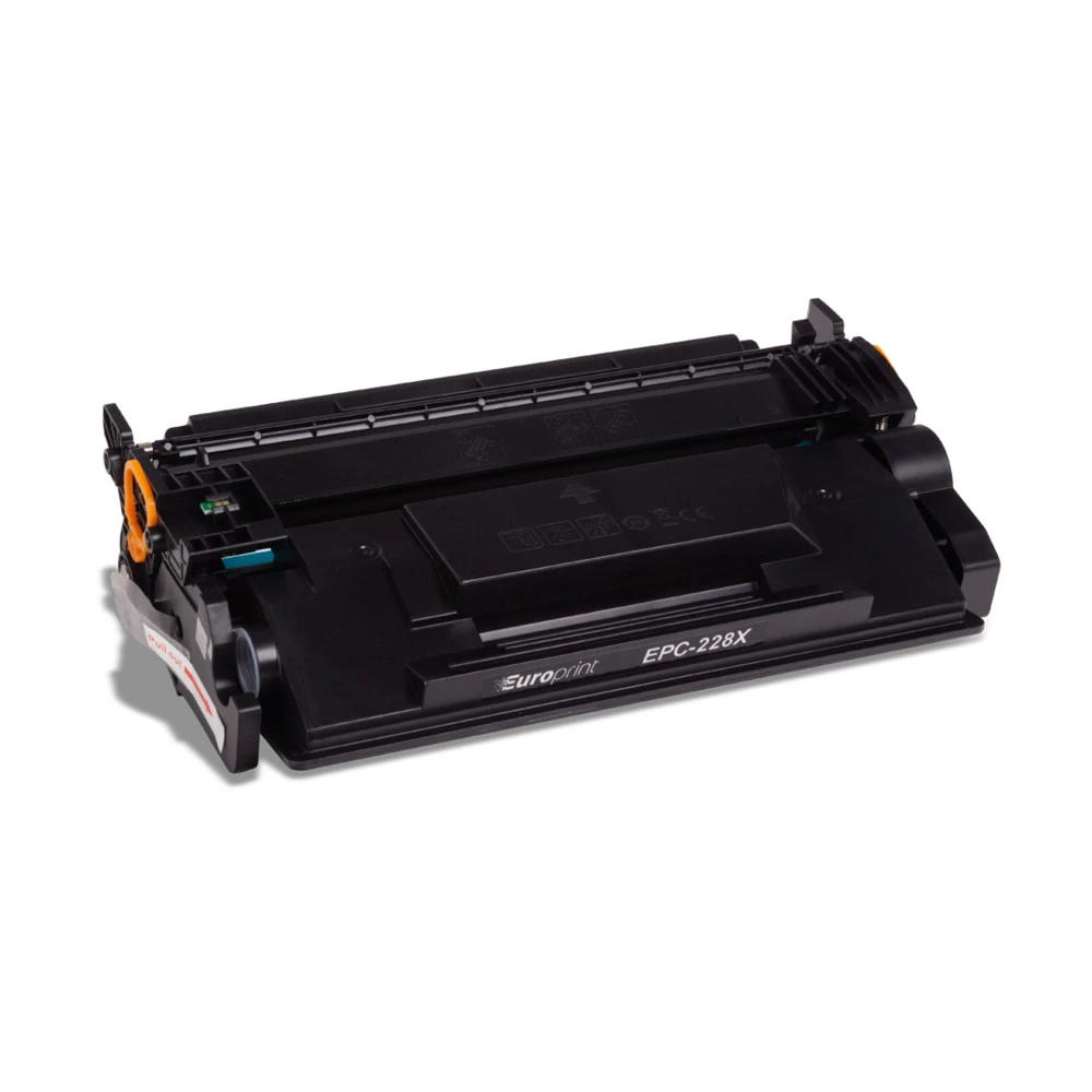 Лазерный картридж Europrint EPC-228X