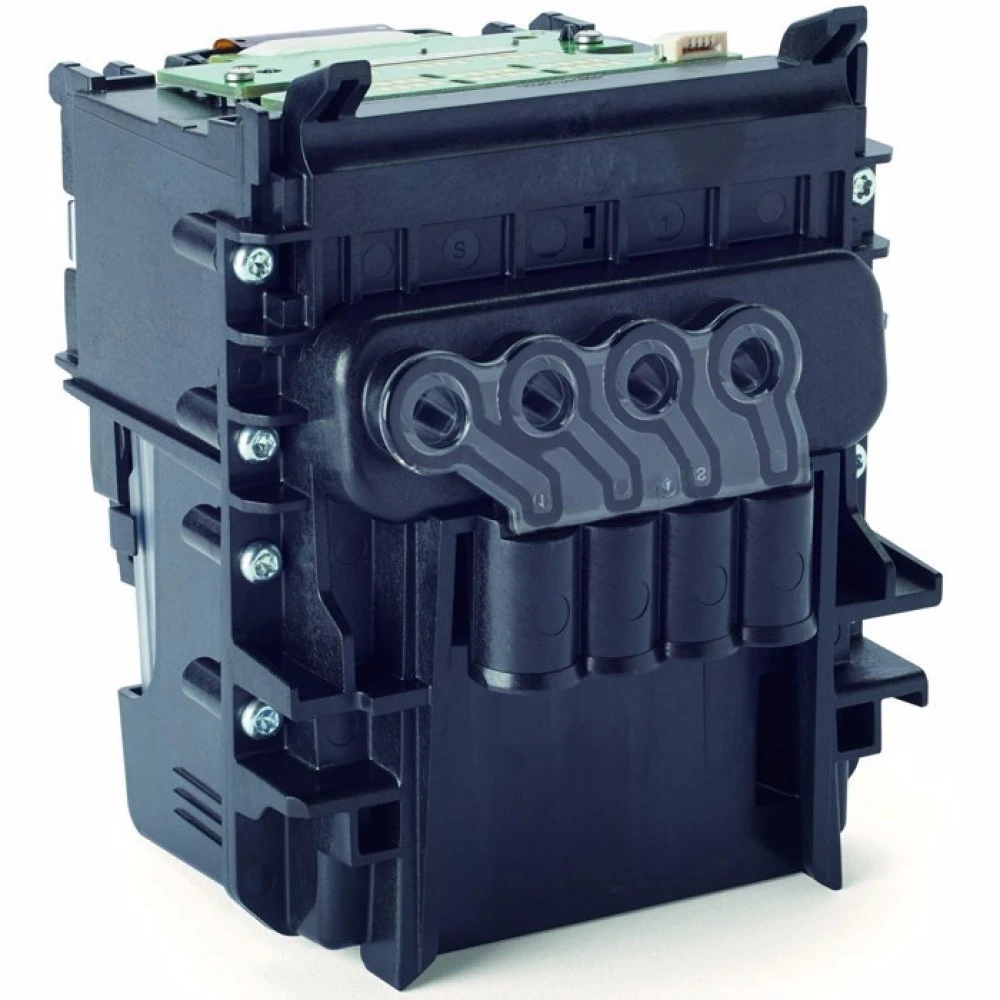 Струйный картридж HP 729 печатающая головка F9J81A