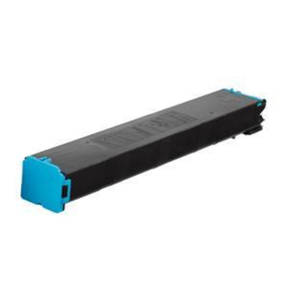 Тонер Katun MX 2630/3050/3060/3070/3550/3560/3570 50246