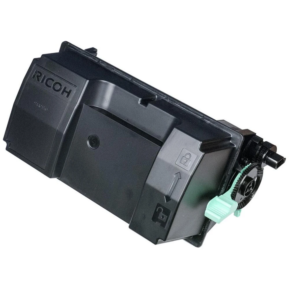 Лазерный картридж Ricoh IM 600 418478