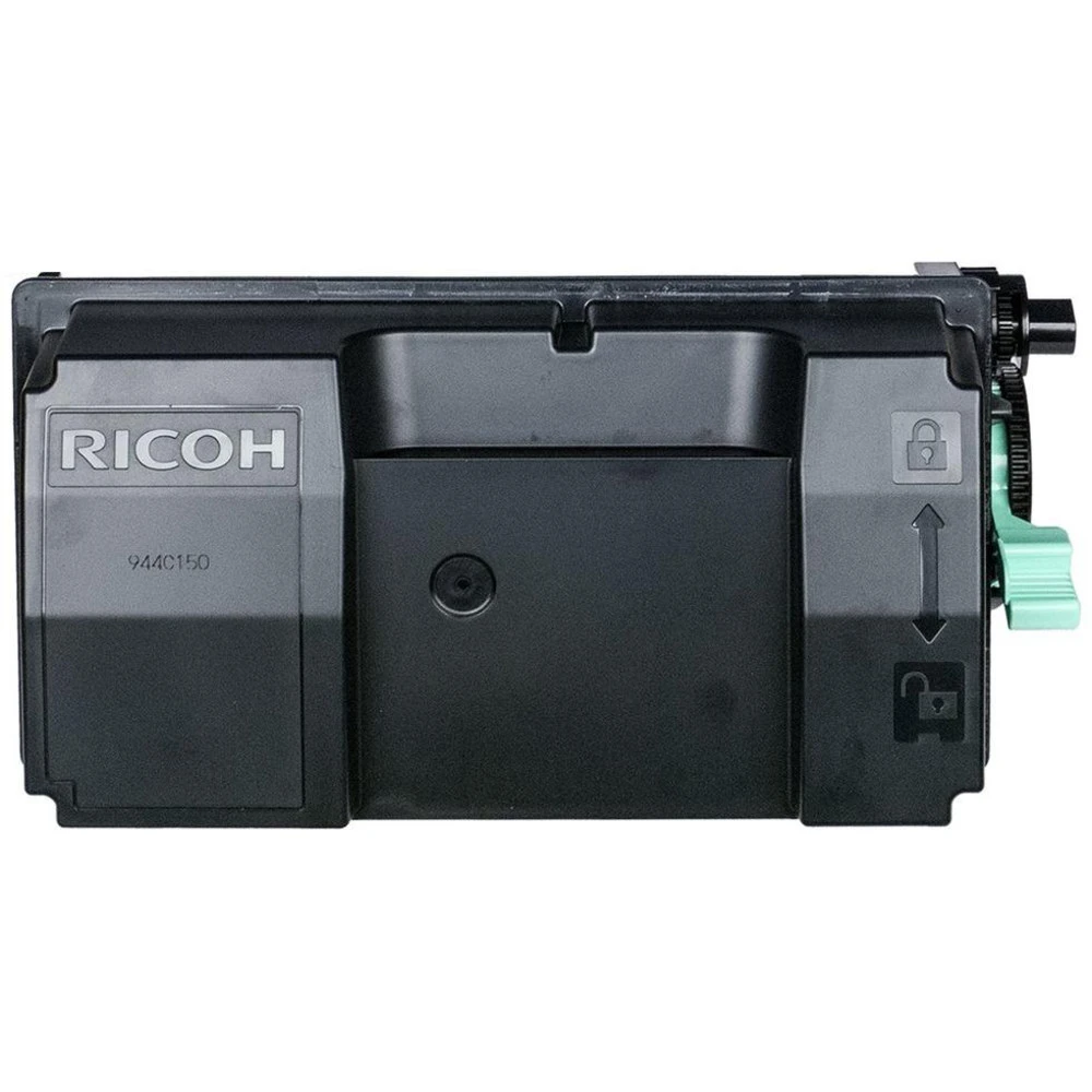 Лазерный картридж Ricoh IM 600 418478