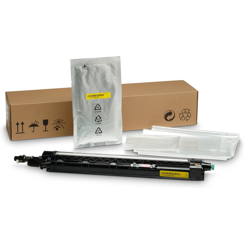 Девелопер HP LaserJet Yellow Developer Unit Z7Y73A