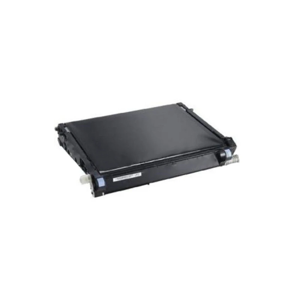 Лента переноса HP LaserJet Image Transfer Z7Y78A