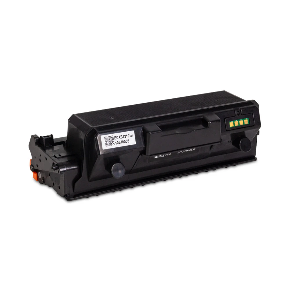 Тонер Xerox тонер-картридж повышенной емкости для Xerox Phaser 3330DNI, WorkCentre 3335DNI/3345DNI 106R03623