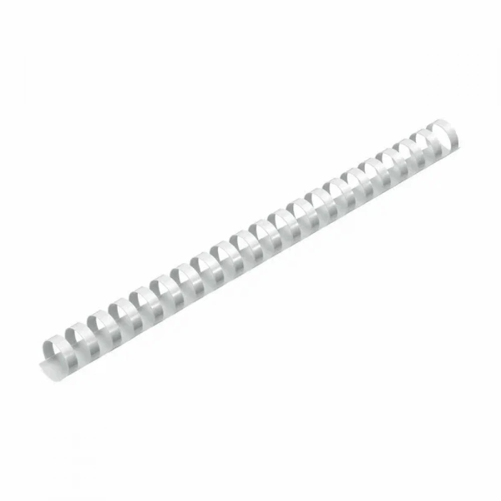 ГЕЛЕОС BCA4-25W