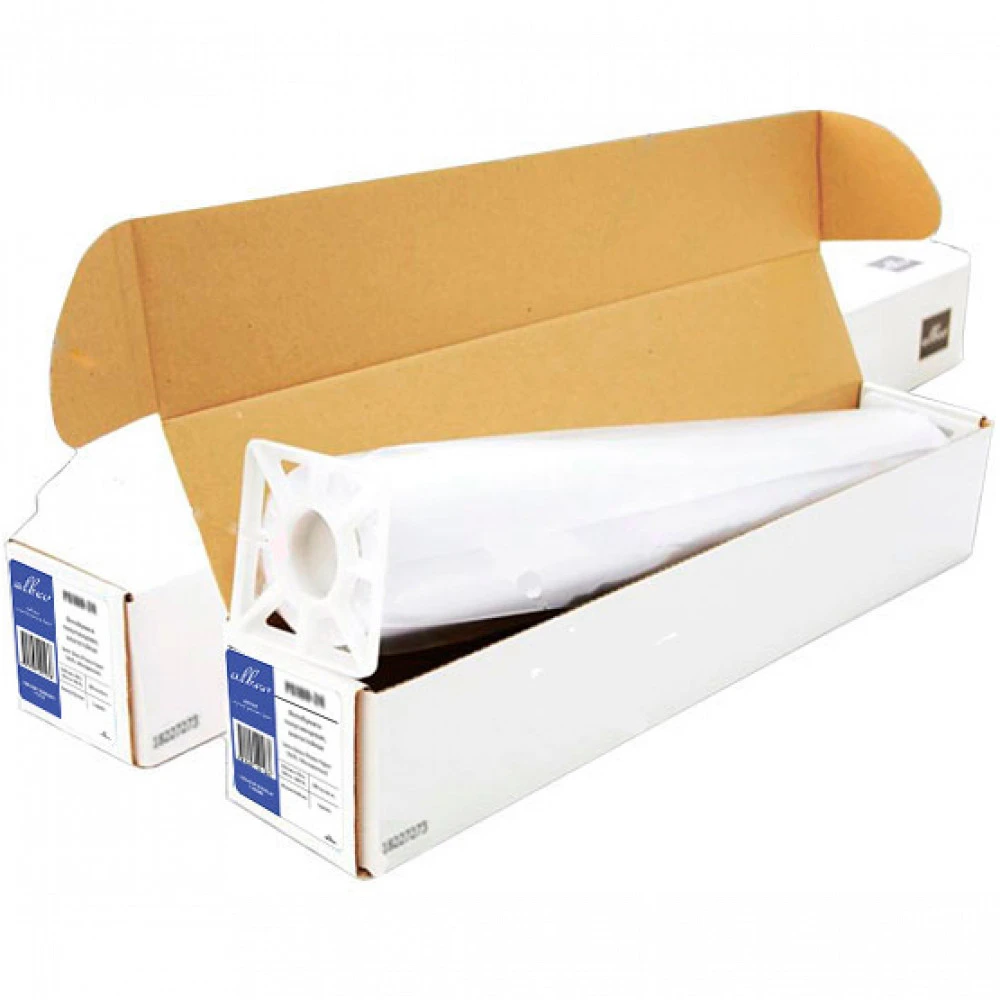 Albeo PP180-24