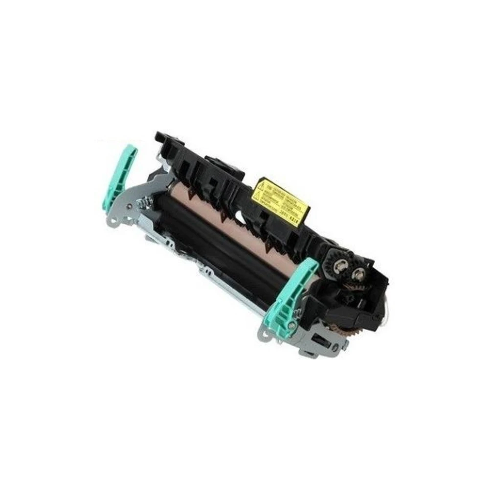 Опция для печатной техники Samsung JC91-01024A Фьюзер