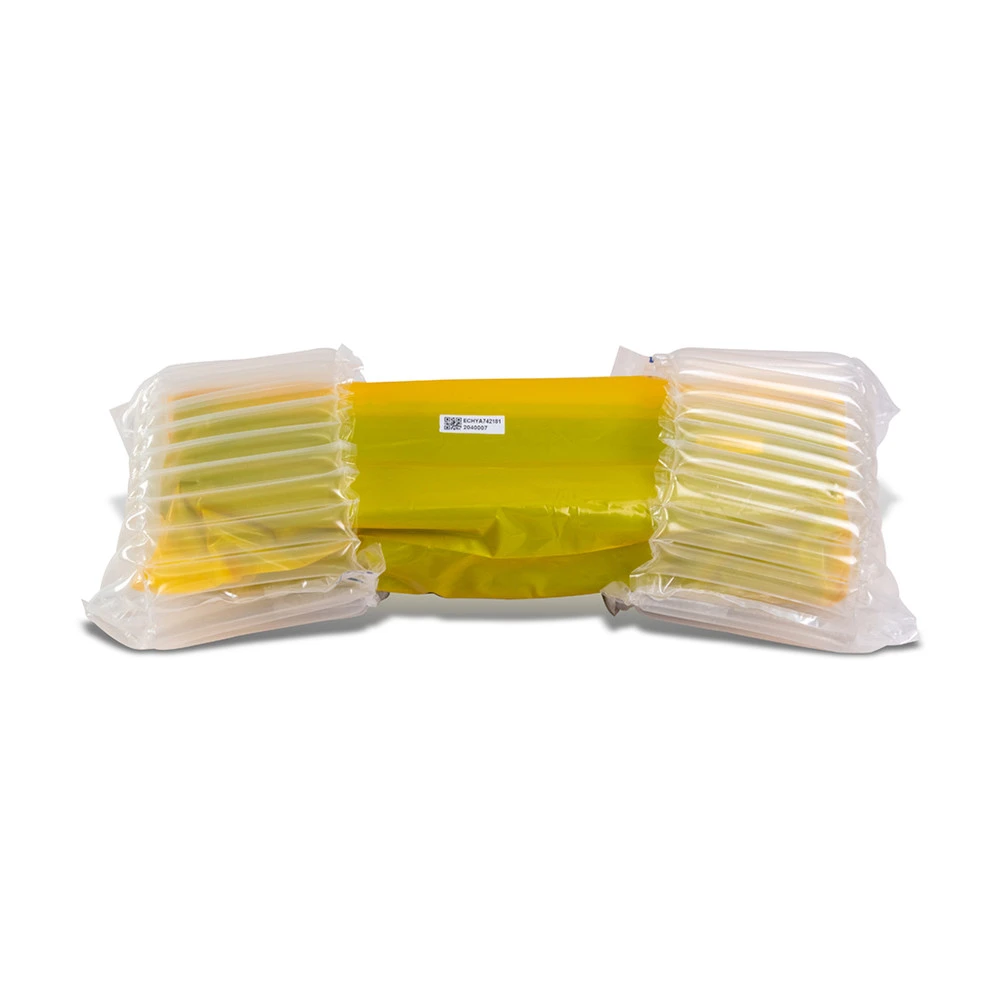 Лазерный картридж Europrint EPC-054Y