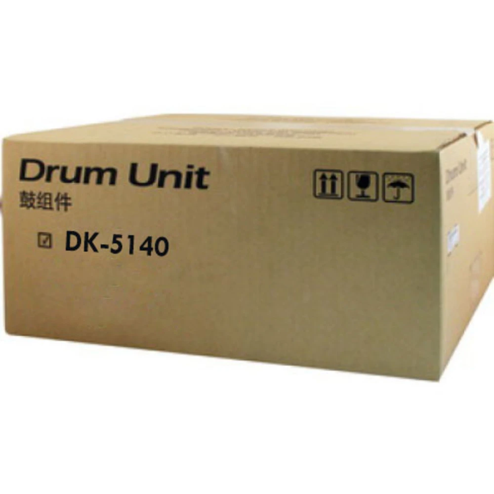 Опция для печатной техники Kyocera DK-5140 302NR93014 Узел