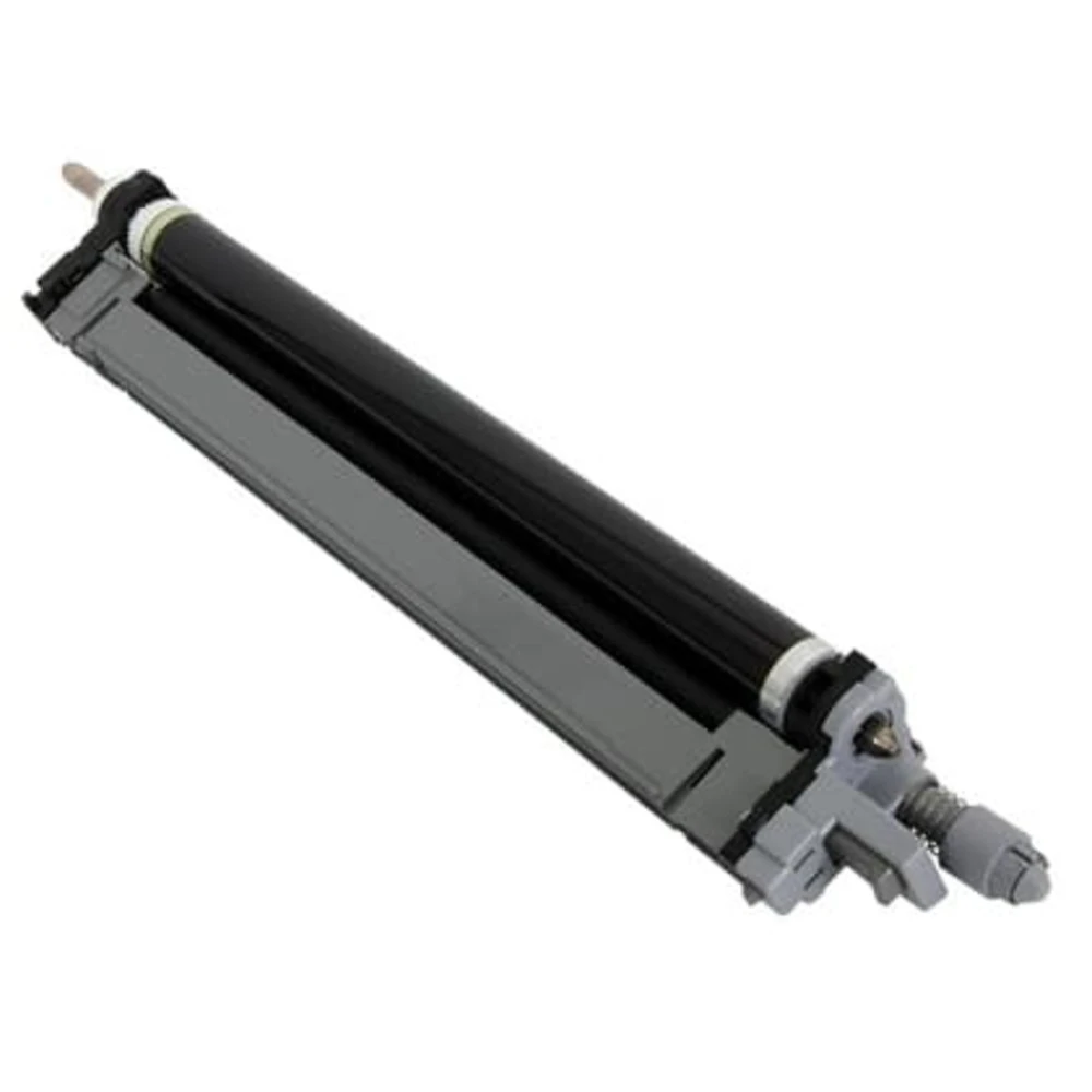 Барабан Kyocera Узел фотобарабана DK-8325 302NP93031