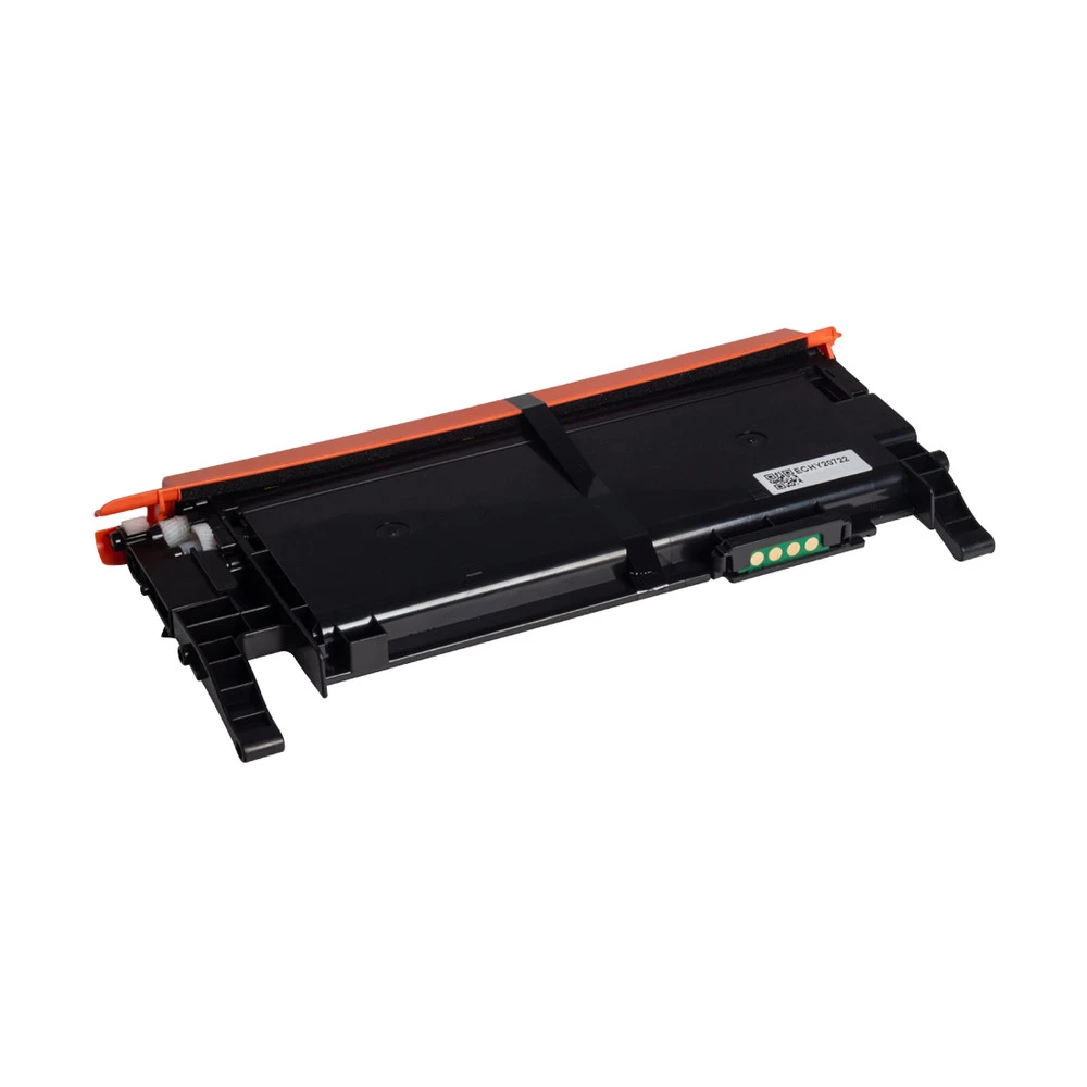 Лазерный картридж Europrint EPC-W2073A