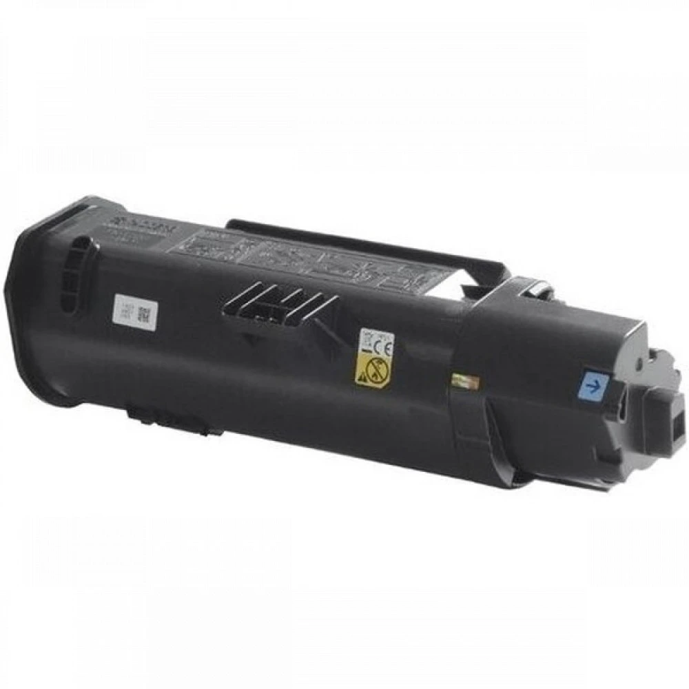 Струйный картридж Kyocera IK-7115C (1300мл.) cyan для Pro 15000C (140K) 1L02TJCNL1