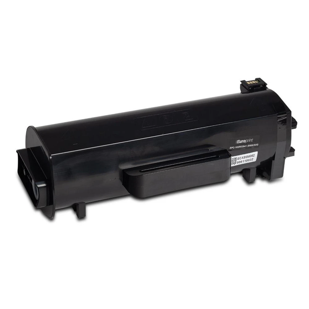 Лазерный картридж Europrint EPC-106R03941 (B600/605)