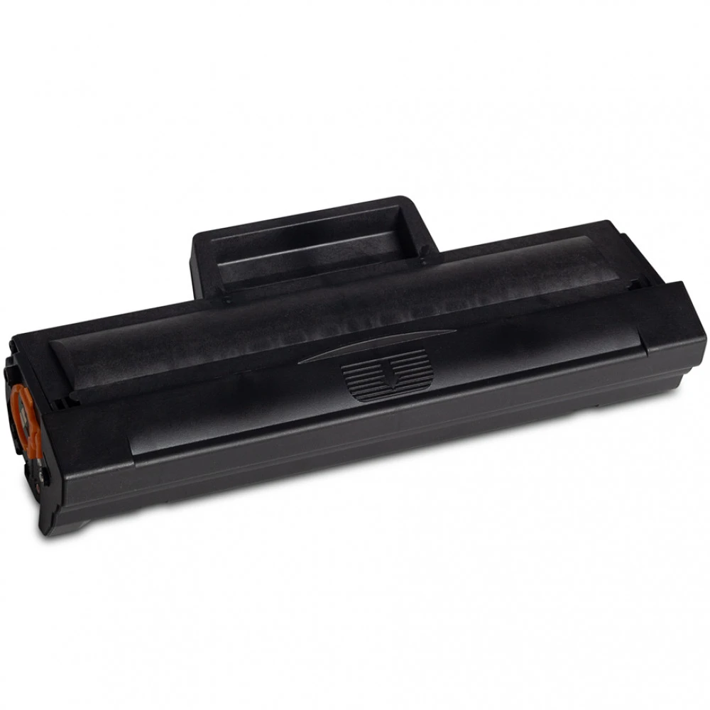 Лазерный картридж Europrint EPC-W1106A