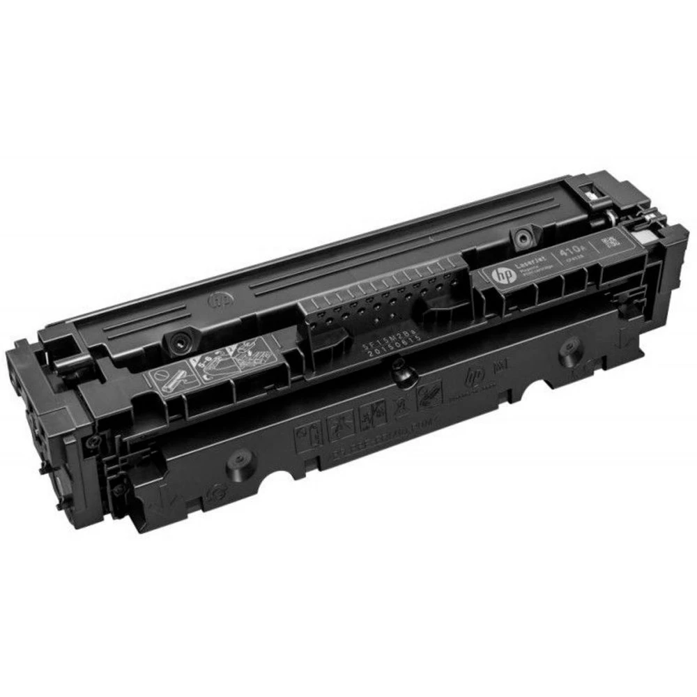 Лазерный картридж HP 410A Magenta CF413A