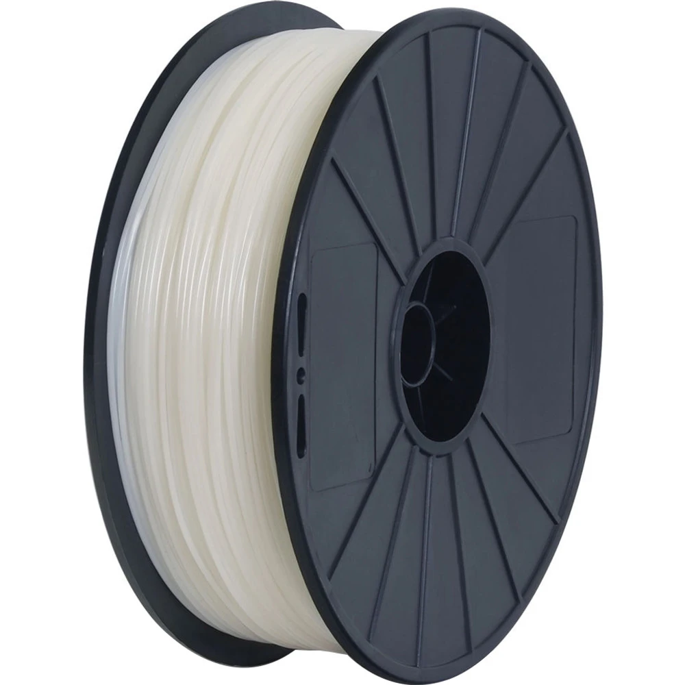 Расходный материалы для 3D-печати ESUN 3D PLA Пластик eSUN Luminous Green PLA175-L1