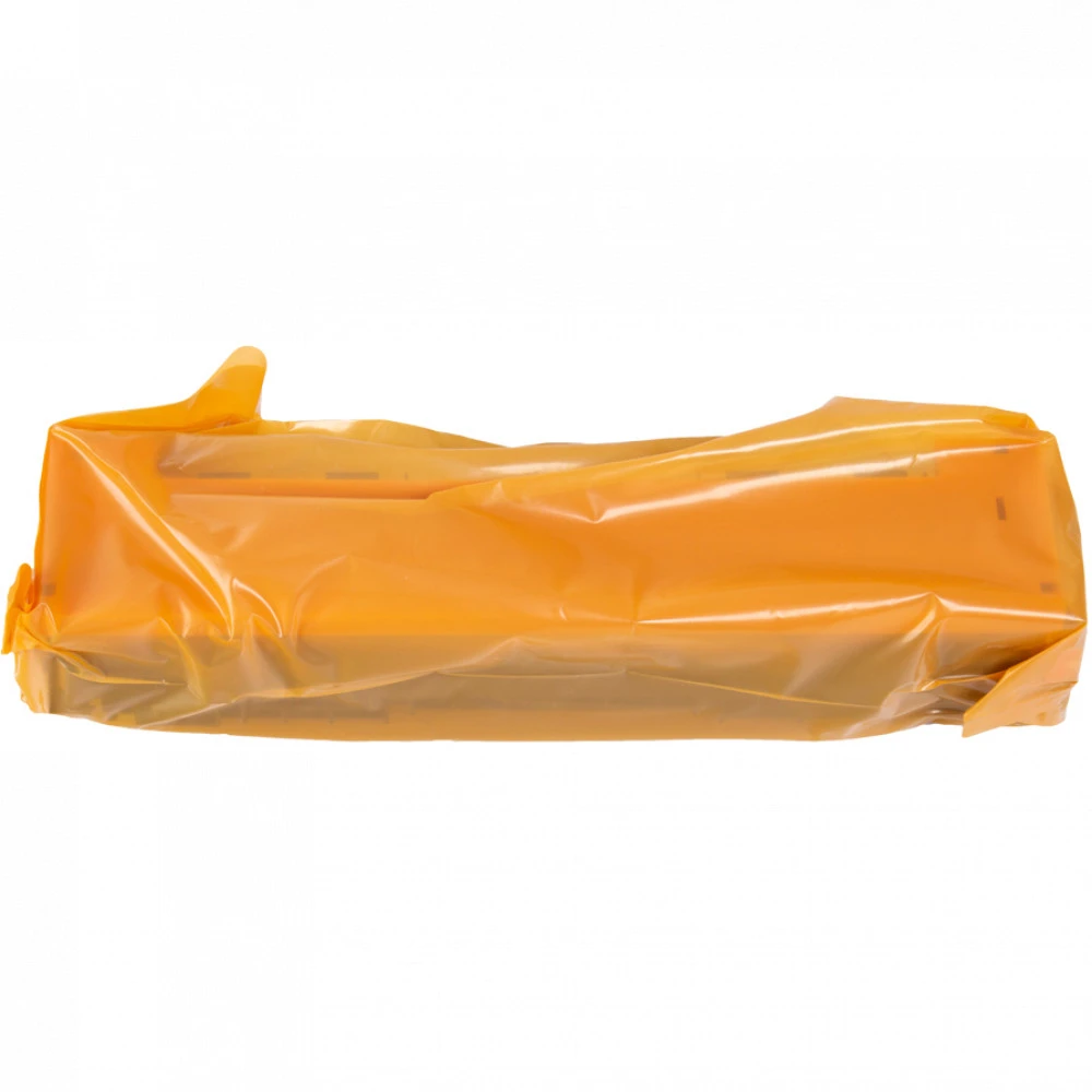 Лазерный картридж Colorfix LaserJet Pro M254/280/281, imageCLASS MF640/641/642/643/644/645, LBP621/622/623 (Жёлтый) CF542A/054K