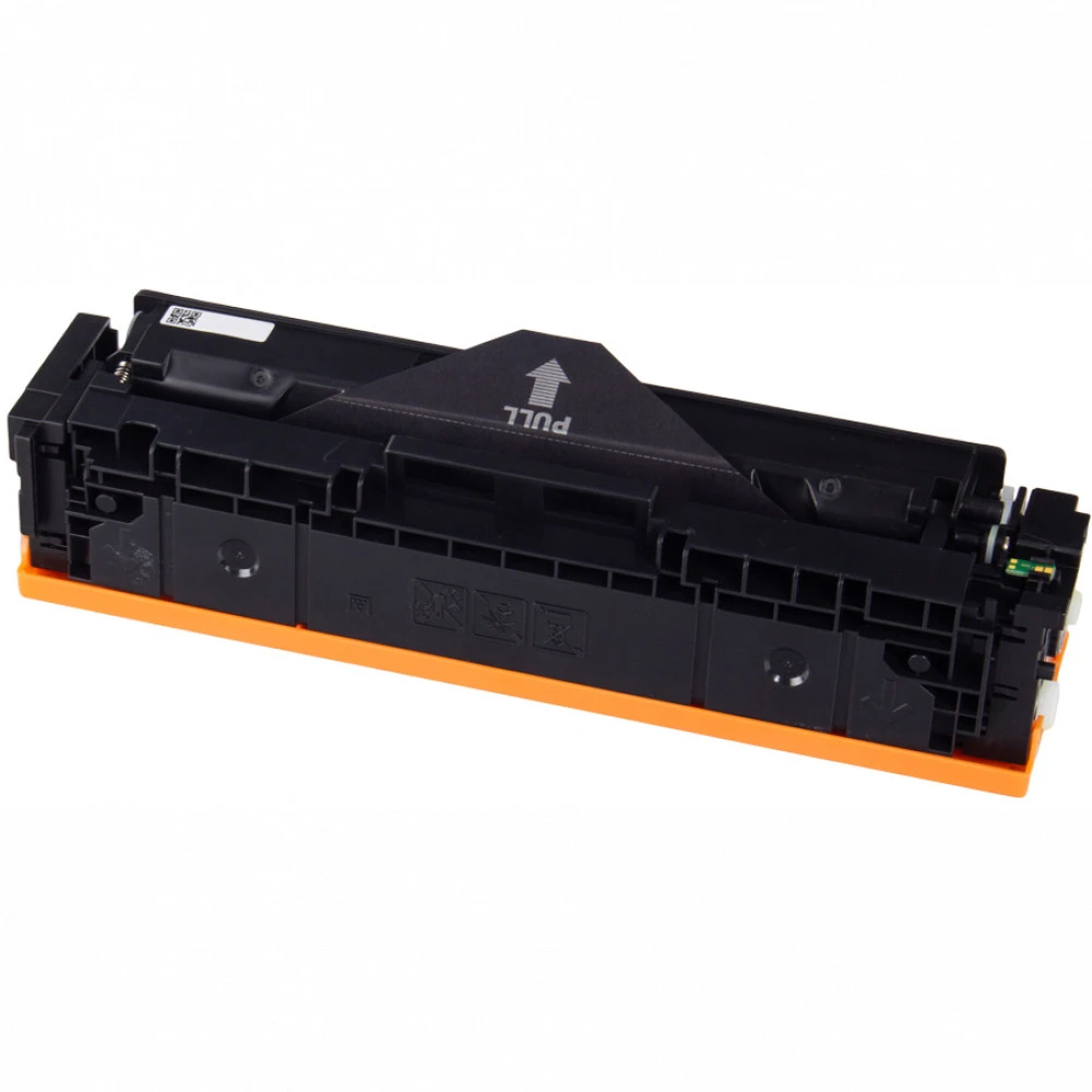 Лазерный картридж Colorfix LaserJet Pro M254/280/281, imageCLASS MF640/641/642/643/644/645, LBP621/622/623 (Пурпурный) CF543A/054K