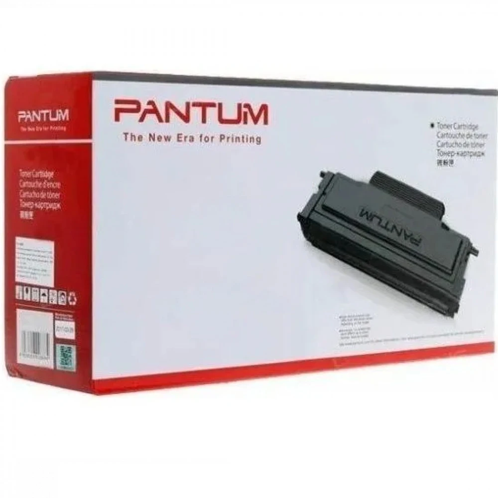 Лазерный картридж Pantum TL-428H