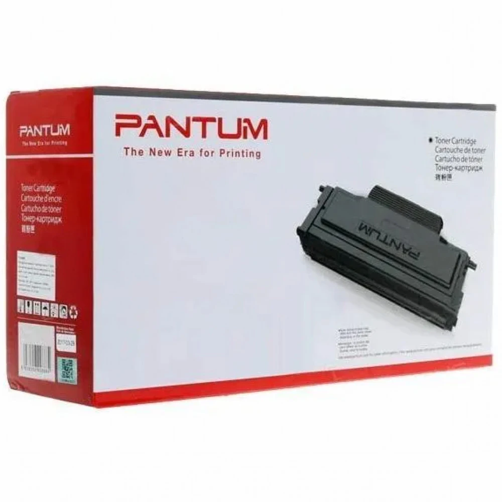 Лазерный картридж Pantum TL-5126