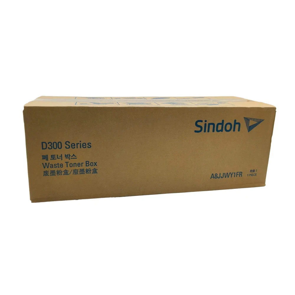 Sindoh A8JJWY1FR