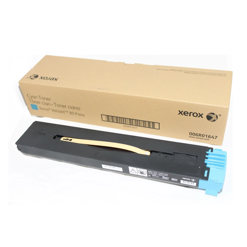 Тонер Xerox 006R01647