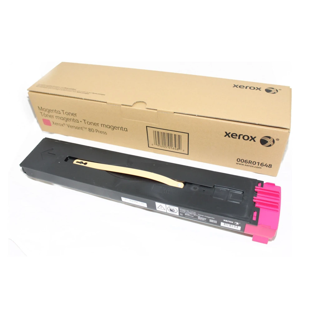 Тонер Xerox 006R01648