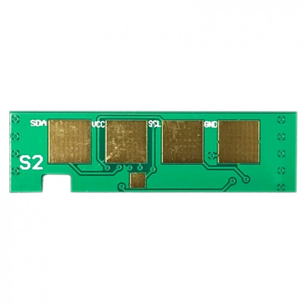 Опция для печатной техники NV Print CH-MLT-406S-M-1K NV-CH-MLT-406S-M-1K Чип