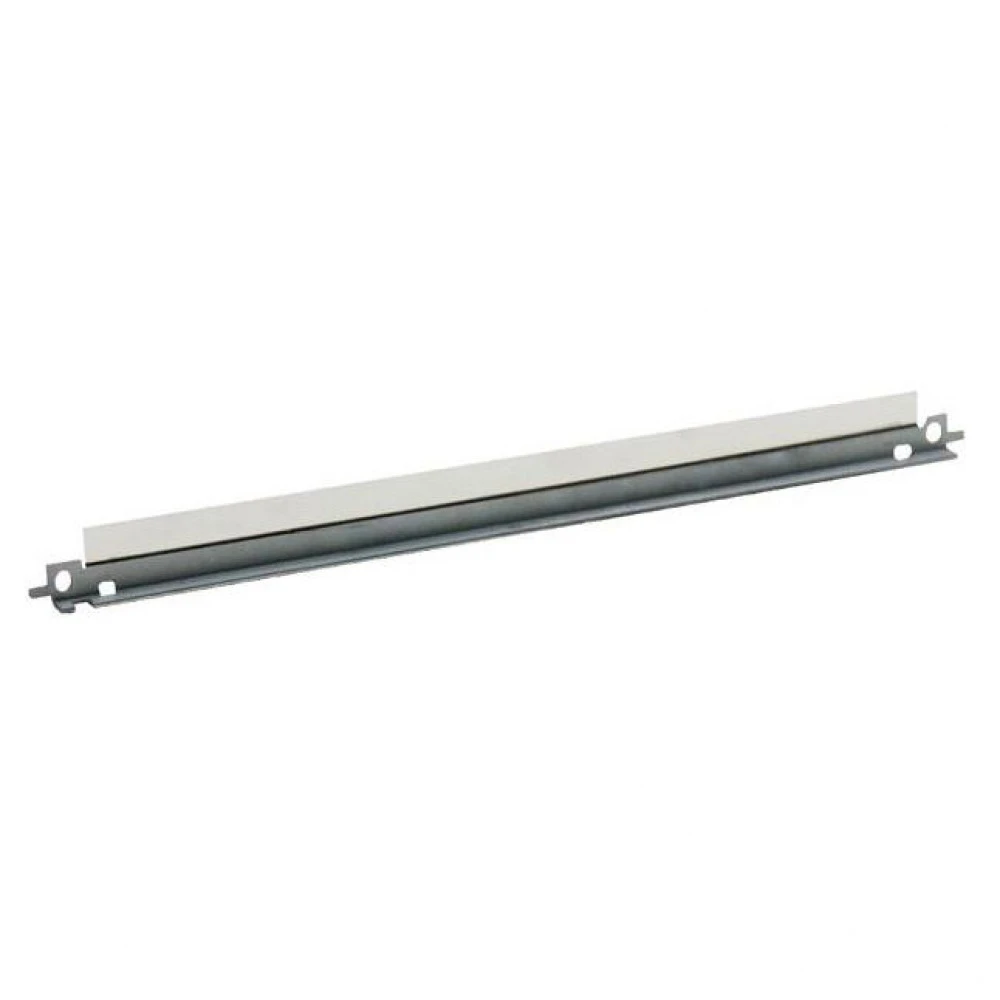 Опция для печатной техники NV Print DB-H2015-10 NV-DB-H2015-10 Деталь конструкции