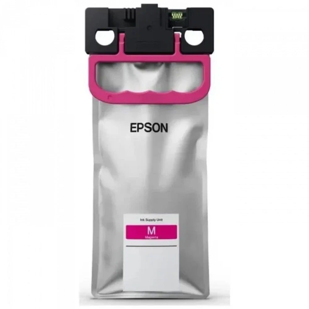 Струйный картридж Epson C13T05A30N