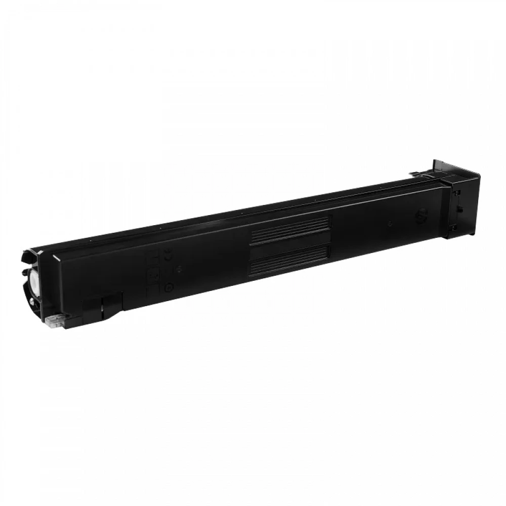 Тонер HP 213A W2130A